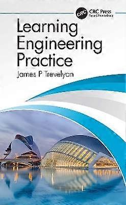 Learning Engineering Practice