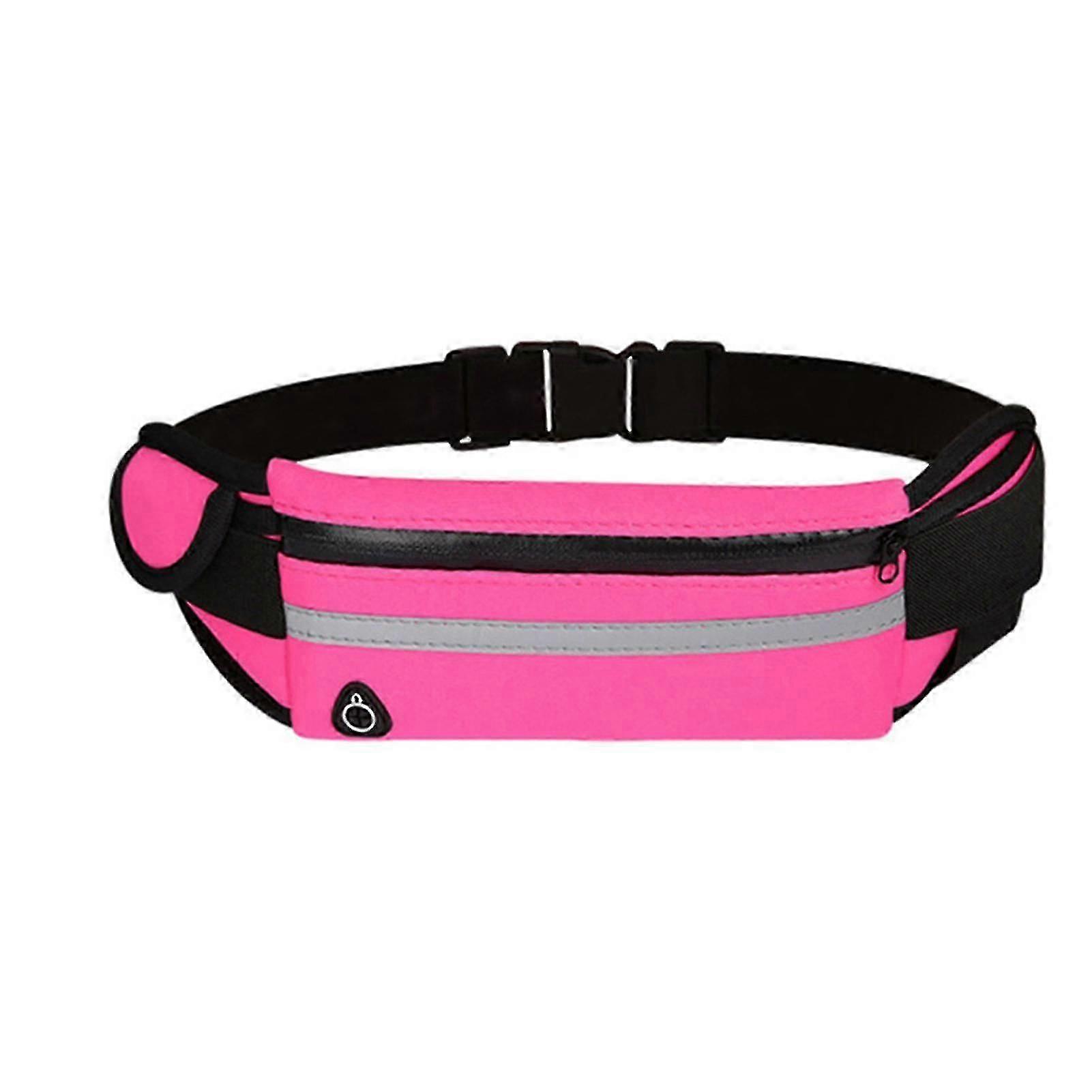 Thickened Sofa Cover High Ity Cover Cover Sofa Cover