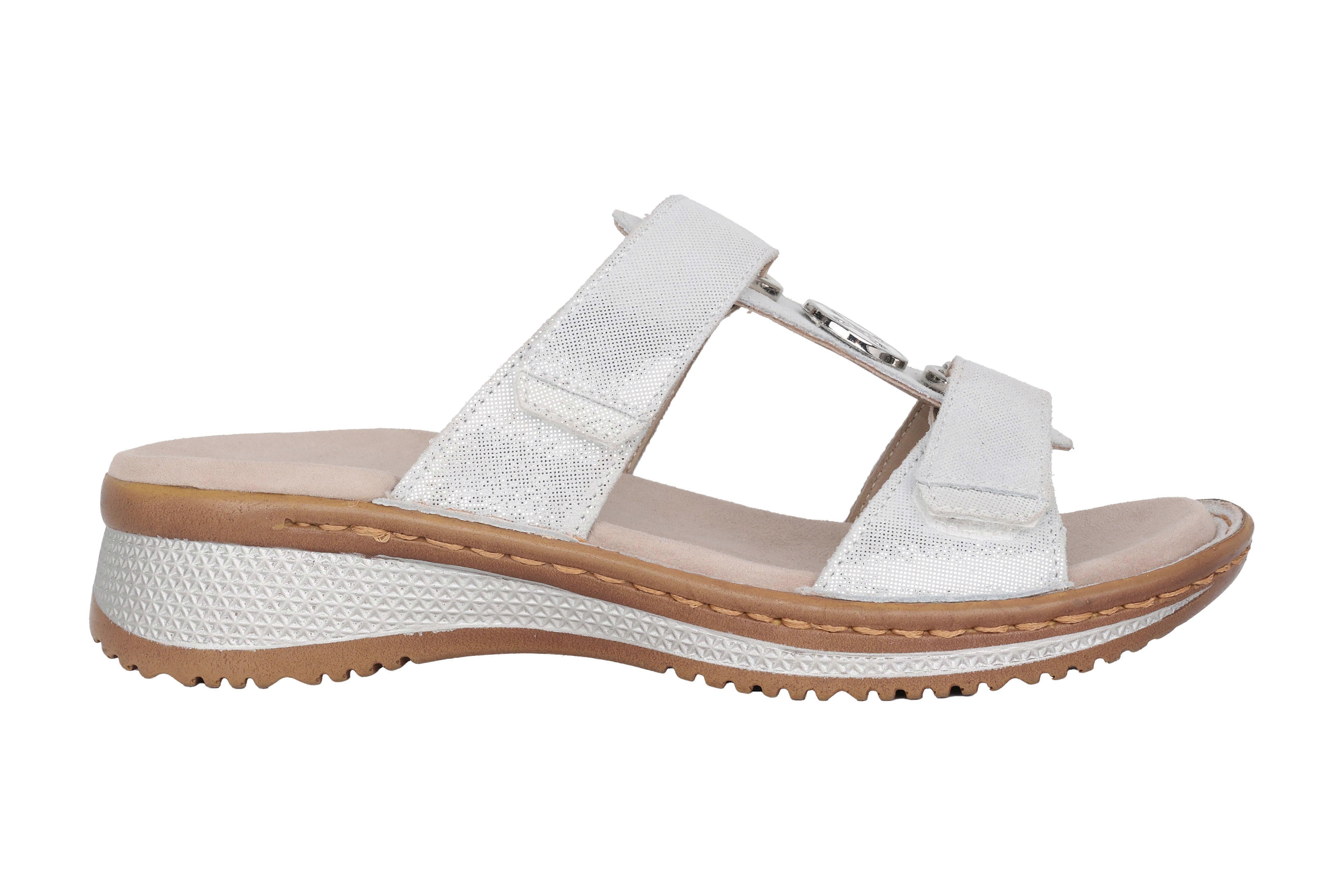 Ara Hawaii - women's sandal