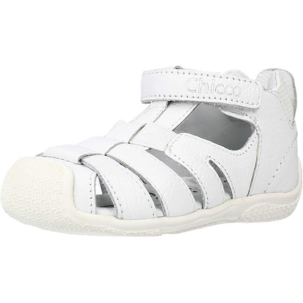 Chicco Slebet Sandaler