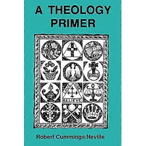Theology Primer