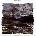 ジョン・マーティン・サファイアCD