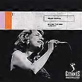 Merrill Helen Chasin the Bird CD