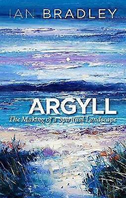 Argyll