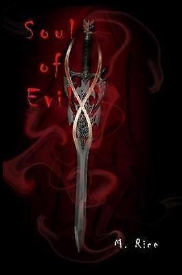 Soul of Evil