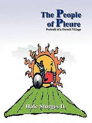 The People of Pleure