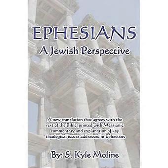 Ephesians