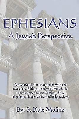 Éphésiens