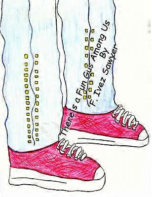 There's a FunGus Among Us!