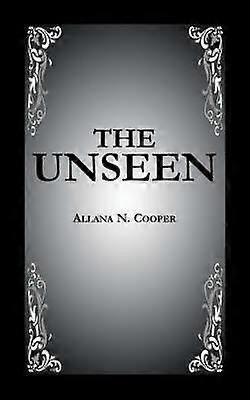The Unseen