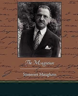 Der Magier