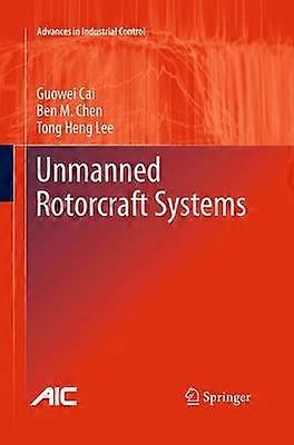 Onbemande Rotorcraft Systemen