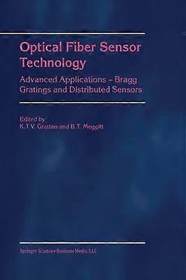 Optical Fiber Sensor Technology