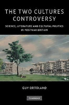 La controverse des deux cultures