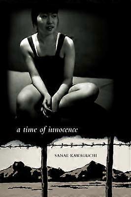 A Time of Innocence