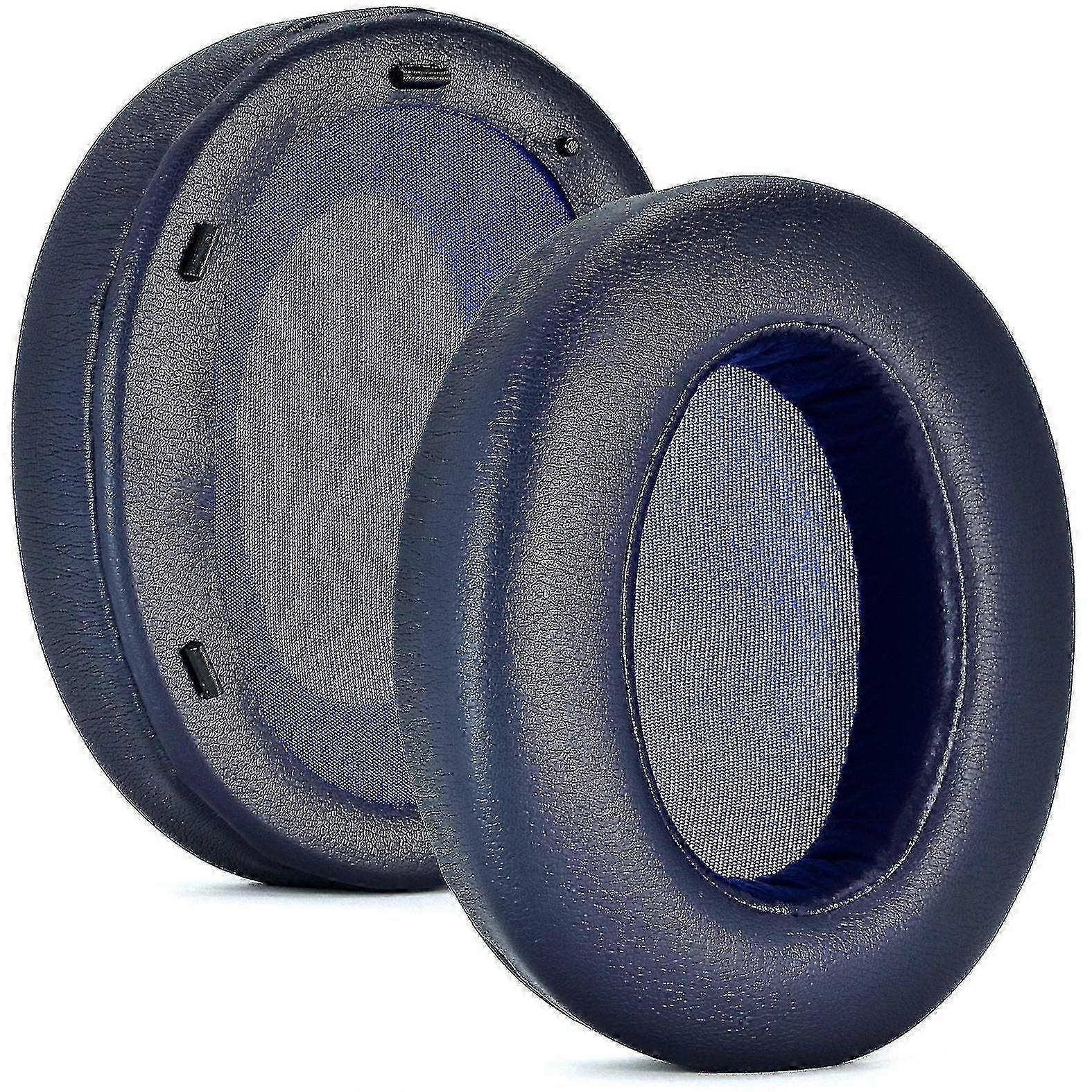 ソニーWH-xb910nヘッドフォンの交換用イヤパッド