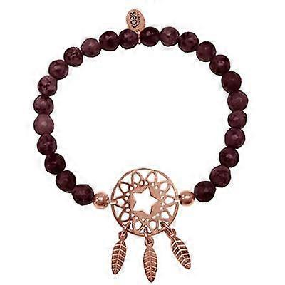 CO88 COLLECTION 8CB-80027