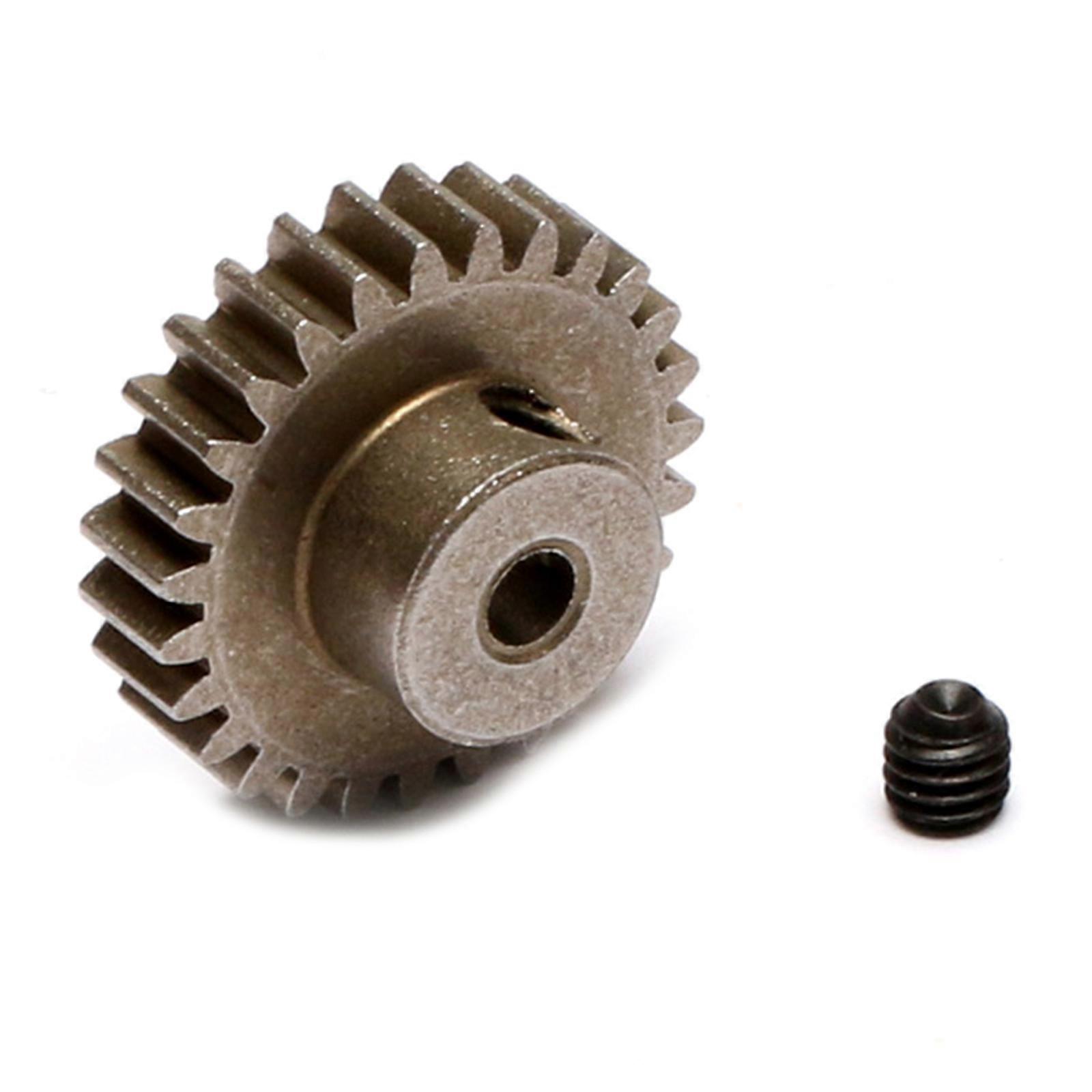 Remote Control Car Drive Shaft Kits High Speed Universal Differential Gear Assembly Part for 1:12 WLtoys 124018/9