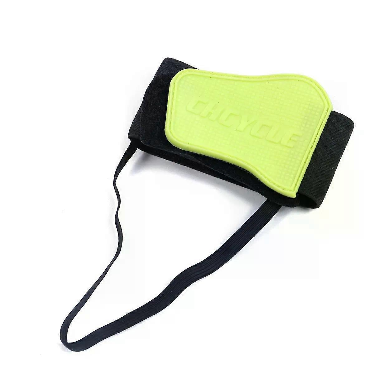 Accessori Cambio per Scarpe Stivali Moto Protector