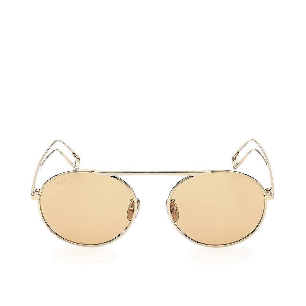 Tod's To0346 30e 140mm para mujer