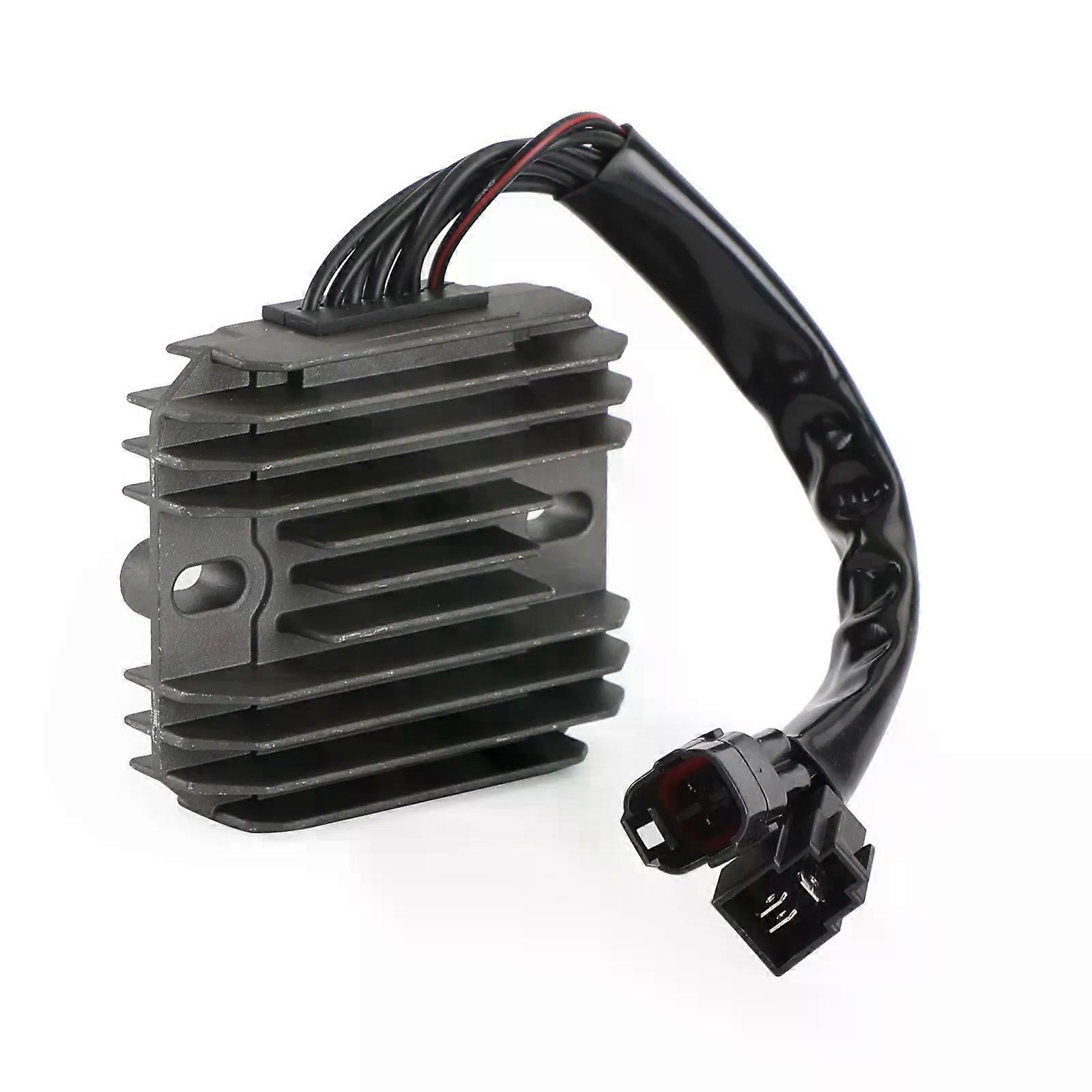 Motorfiets Magneto Motoren Stator Coil Voor Suzuki
