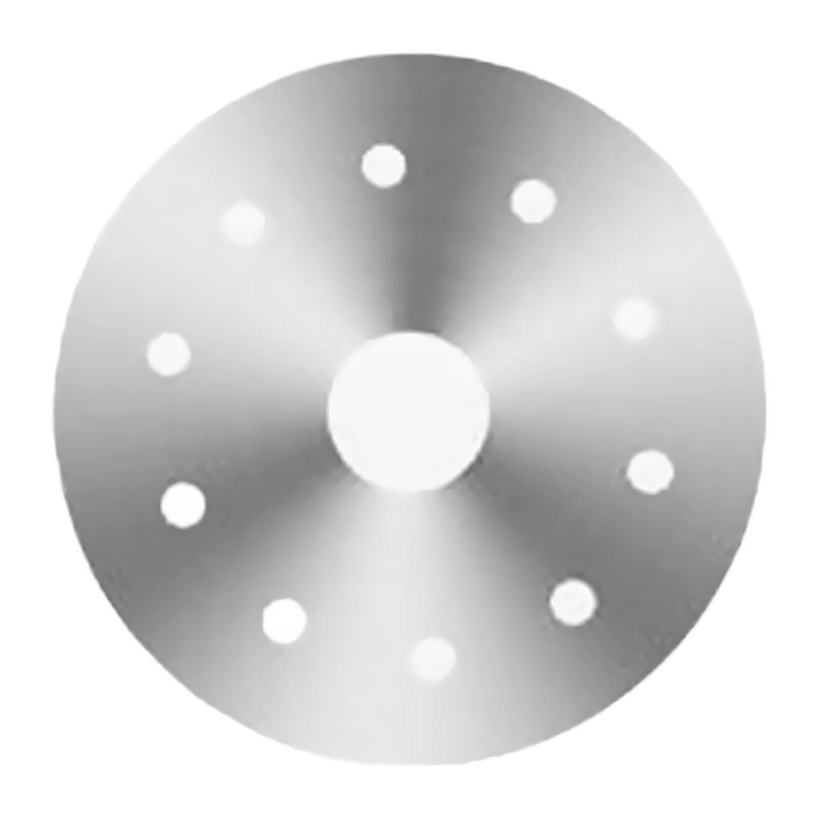 Heat Diffuser Plate Thawing Tray Portable,Heat Conduction Plate,Induction