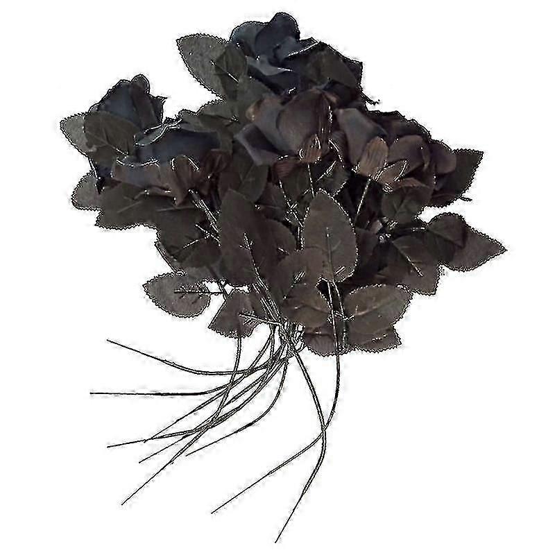 unique 10pcs artificial plant decorations, Artificial Flower