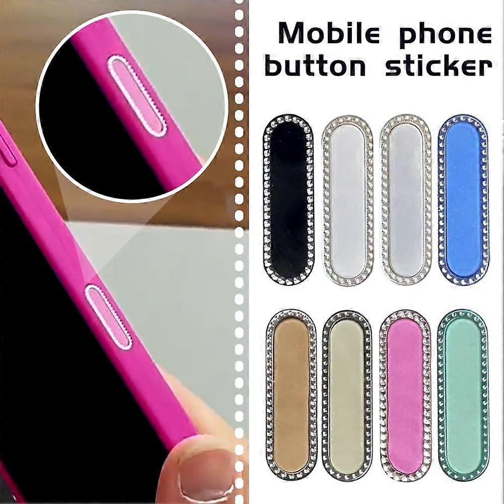 for iPhone 16 Pro Max / Plus / Pro / 16 Photo Camera Control Button Phone Cover