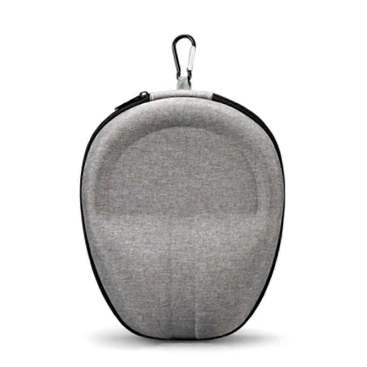 Étui de transport rigide en EVA pour casque Bluetooth WH-CH720N, WH-CH520N, WH-1000XM4 (A) - Bon