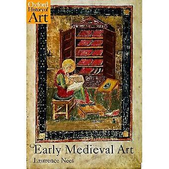 Early Medieval Art