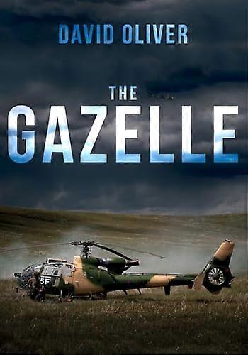 The Gazelle