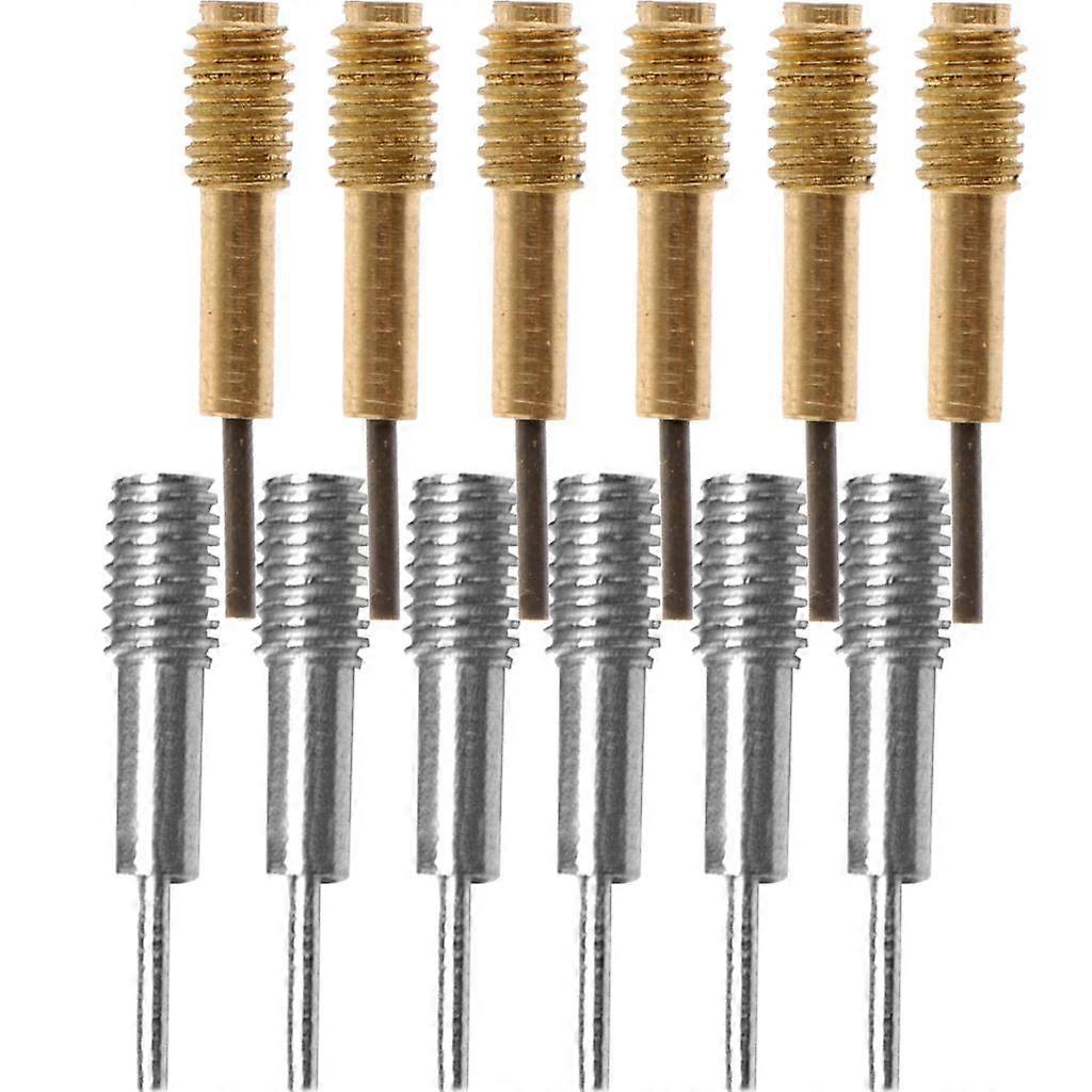 Watch strap watch band pin remover adjustable