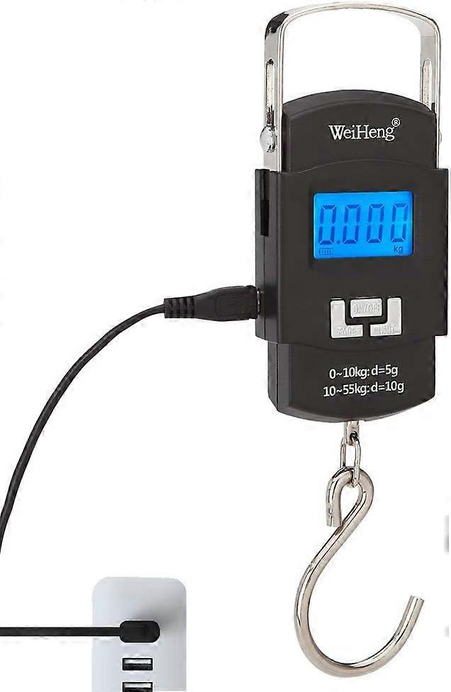 Kitchen Scale, Electronic Kitchen Scale 5kg/1g Stainless Steel Sensitive Touch Backlit LCD Display