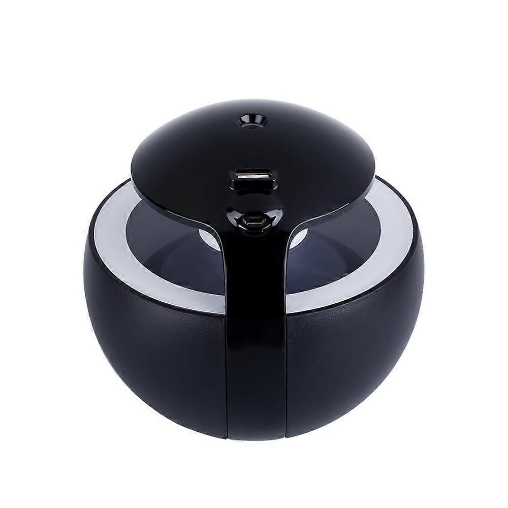 Ultrasonic Humidifier/Aroma Diffuser/Essential Oil Diffuser