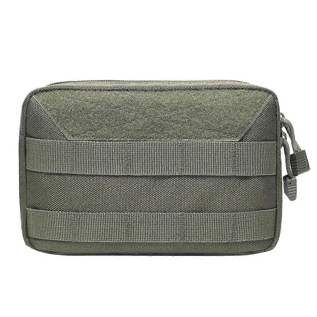 Pouches - Compact Multi--resistant Utility Hanging Waist Bags