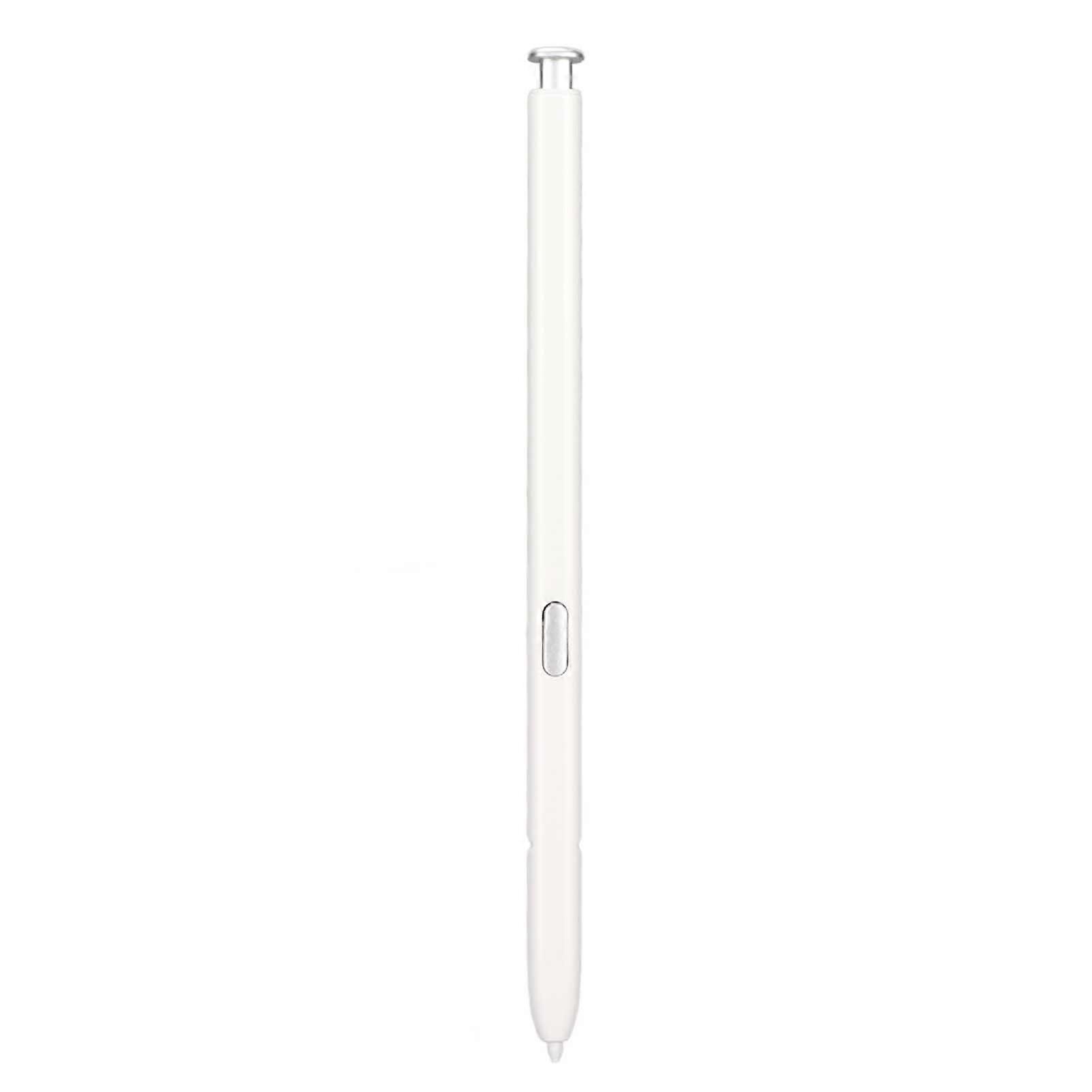 Stylus Lightweight Portable Replacement Stylus Touch Writing S Pen for Galaxy Note 10 Note 10+