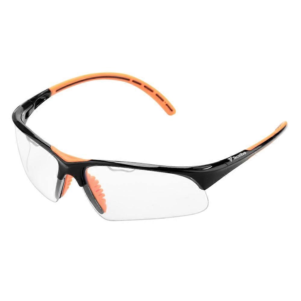 Sunglasses Tecnifibre 54SQGLBK21