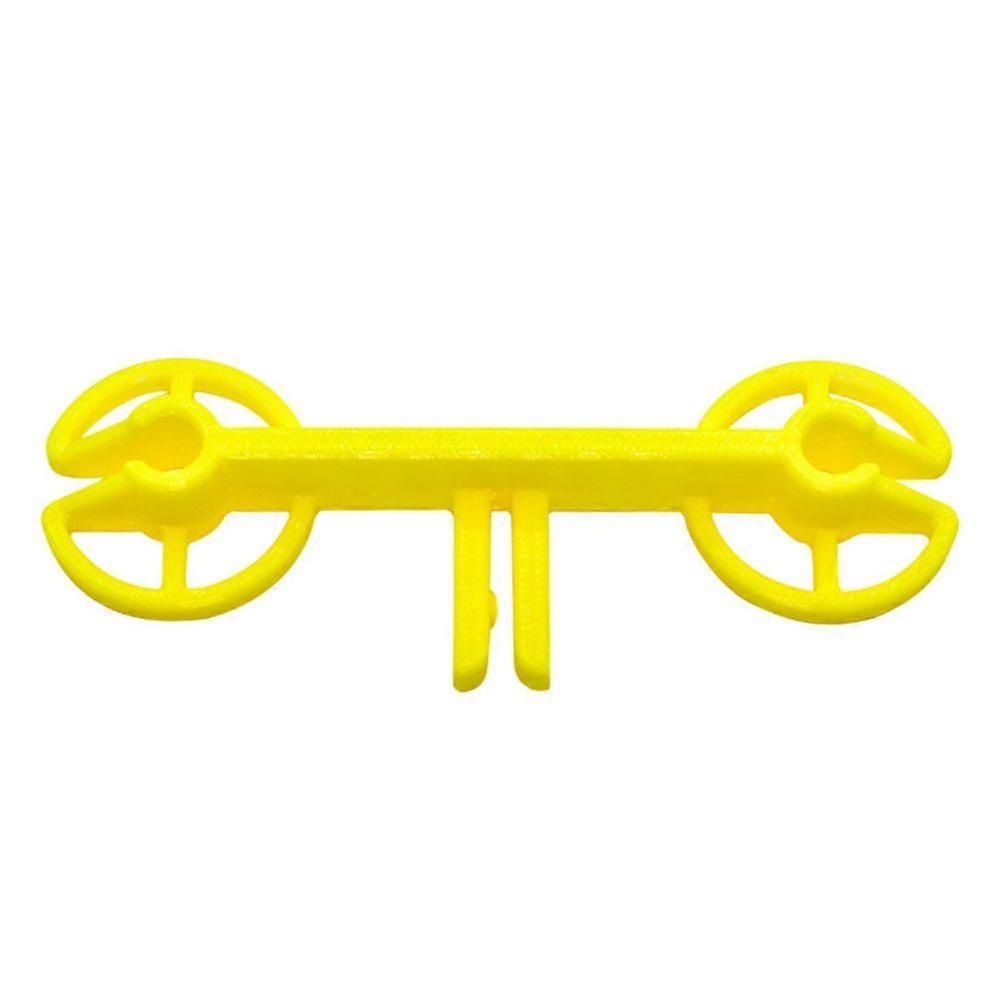 Protection de joystick pour télécommande Avata 2 FPV, support fixe de protection pour 3 joysticks