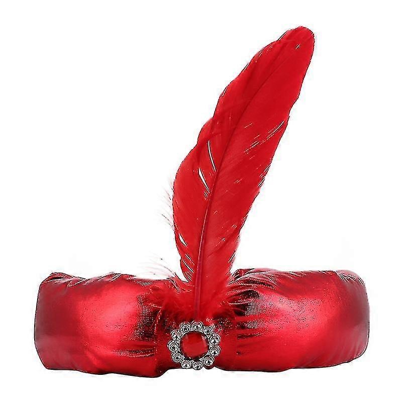 1pcs Arab Cap For Halloween Decorations