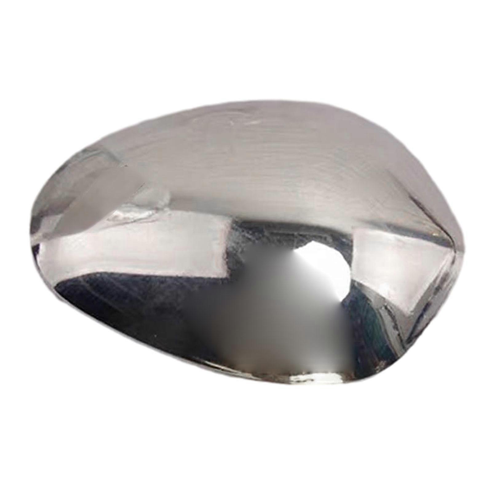 بسيط لطيف معدني قشر البيض الجانب دبابيس الشعر أزياء سبائك الشعر كليب أزياء الشعر المشابك أزياء الشعر التبعي الهدايا