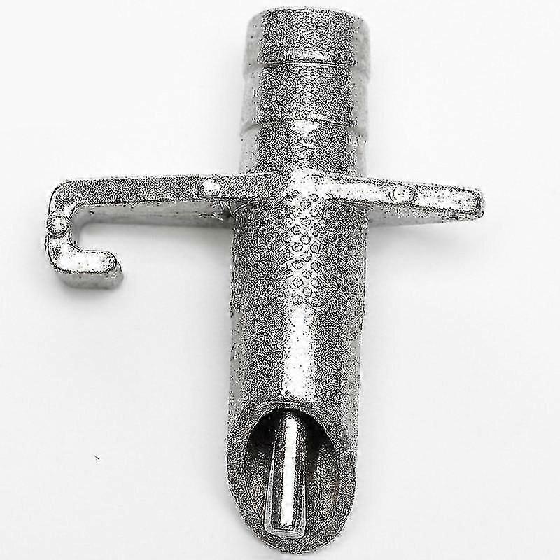 Automatic Nipple Water Feeder,drinking Tools, Drinkers For Rabbits