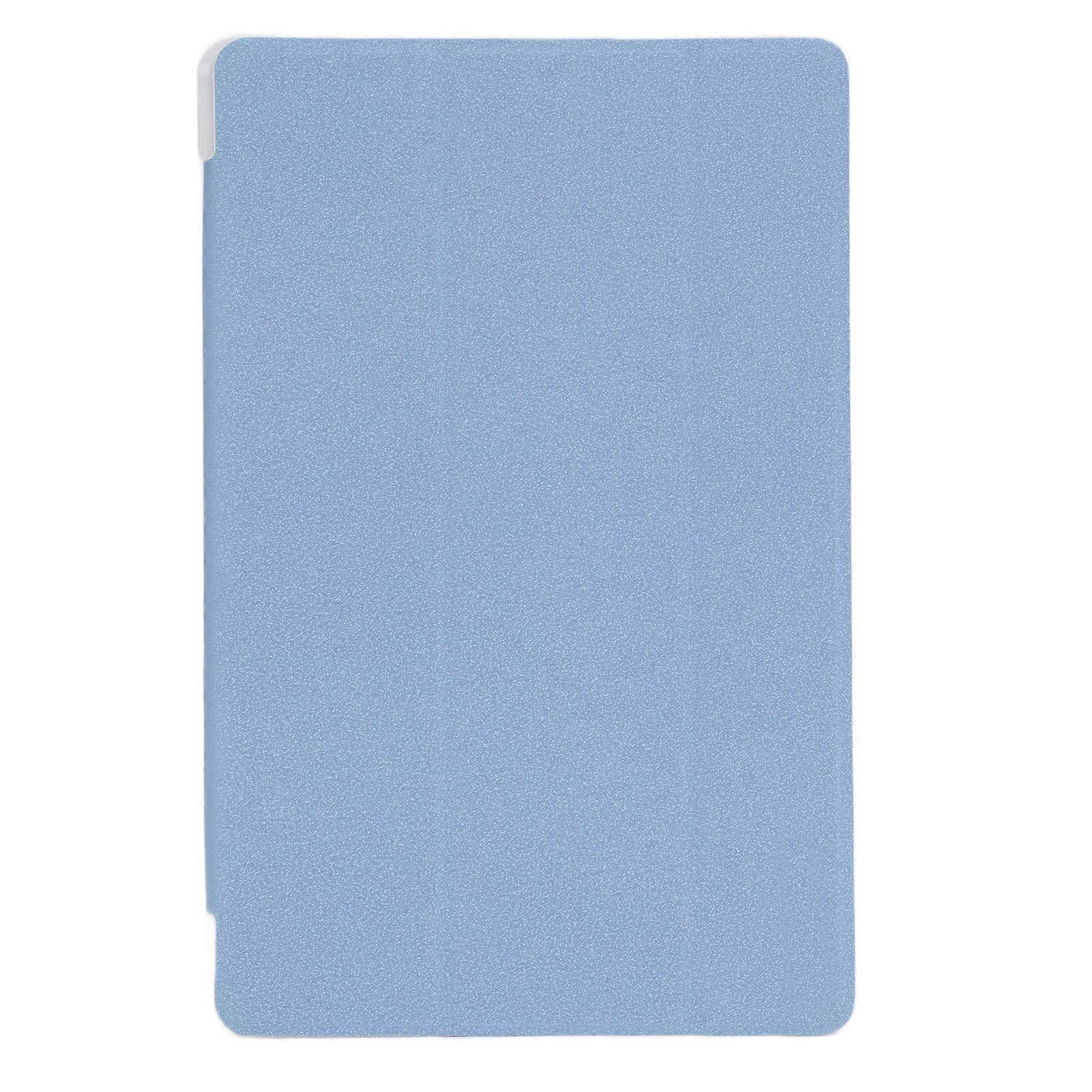 Tablet Case 4 Corner Reinforcement Stable Support 1:1 Mold Opening Protective Cover