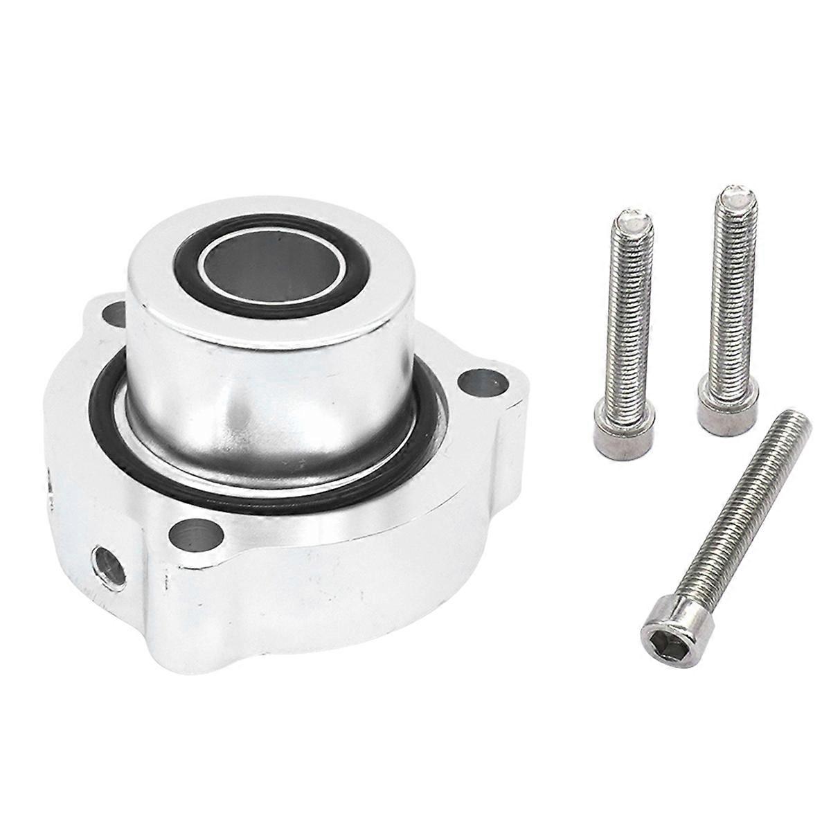 Car Modification Turbo Blow Off Valve Dump Adaptor for A3