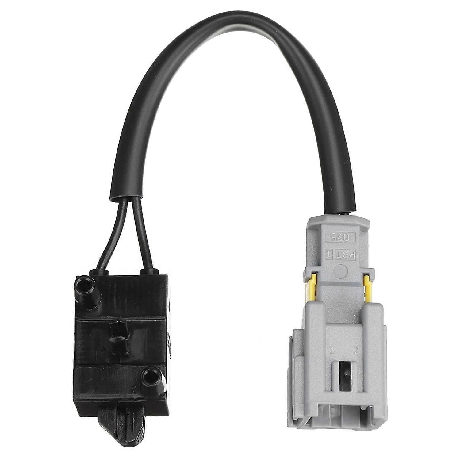 Car Clutch Pedal Switch for 307 206 207 218924 71210