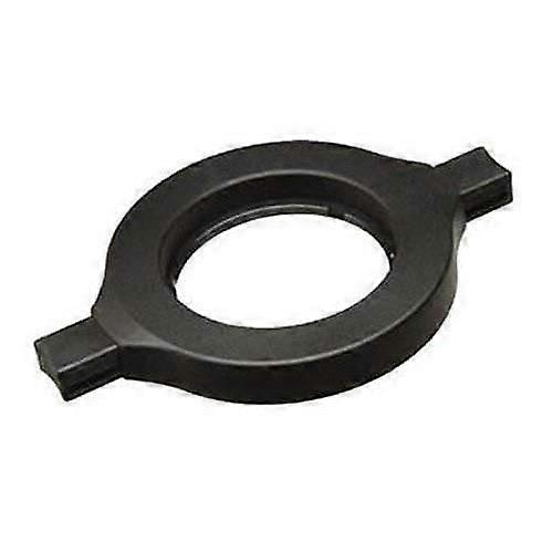 Lens Adapter - RAYNOX - UAC 2000 - 52mm to 67mm - Polymer ABS - Spring Mounting