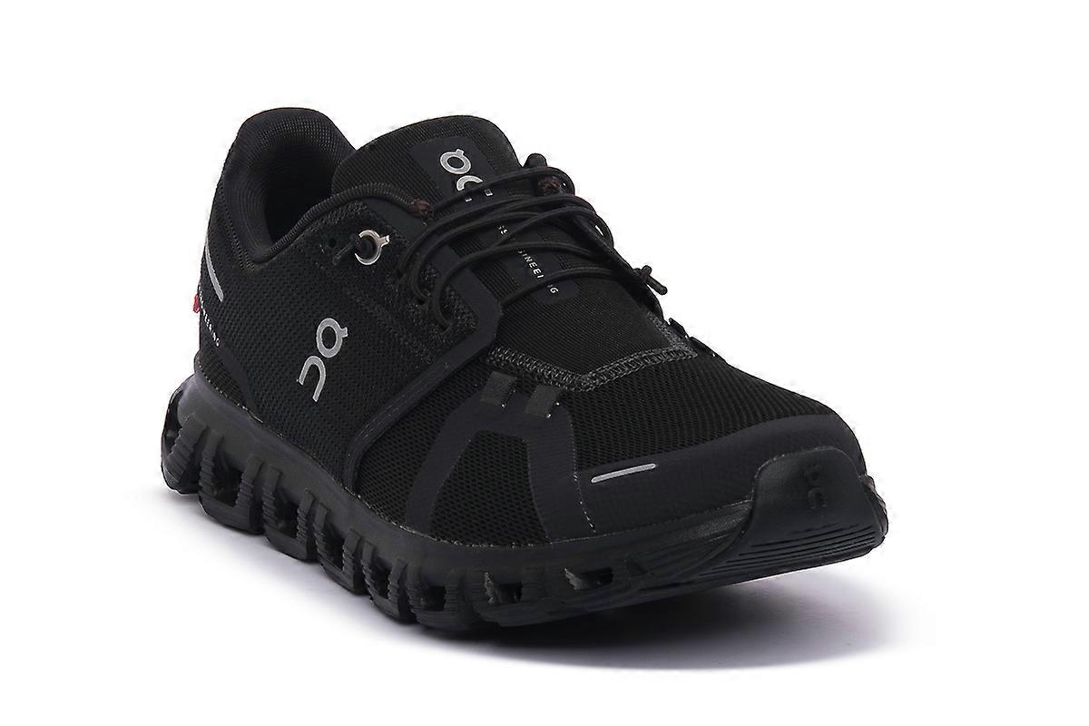 En 1043 zapatillas de moda cloud 6