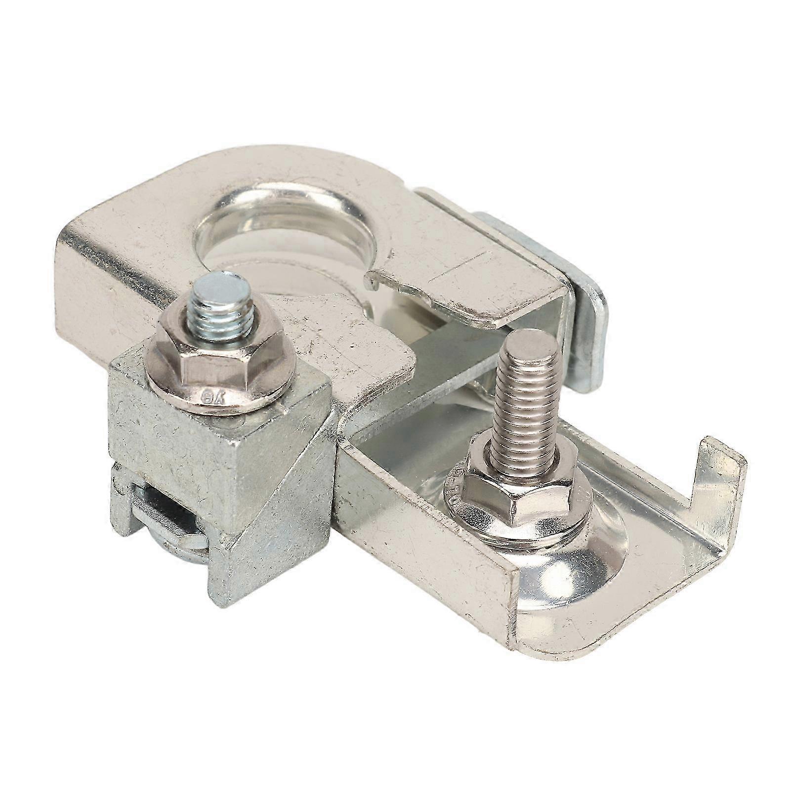 High Current Load Resistant Negative Battery Terminal Clamp 926 879 for 2011 - 2019 Explorer A