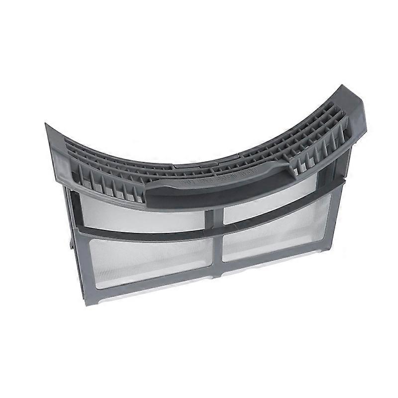 Filtre à charpie INF de remplacement pour sécheuseC61-02595A