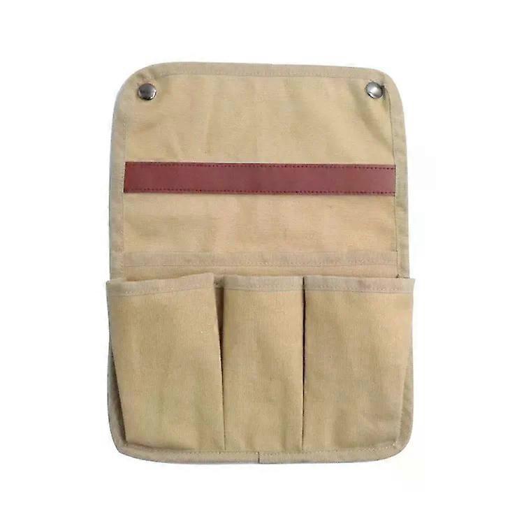 حقيبة تخزين جانبية للكرسي متعددة الوظائف-FSGD-1 Organizer