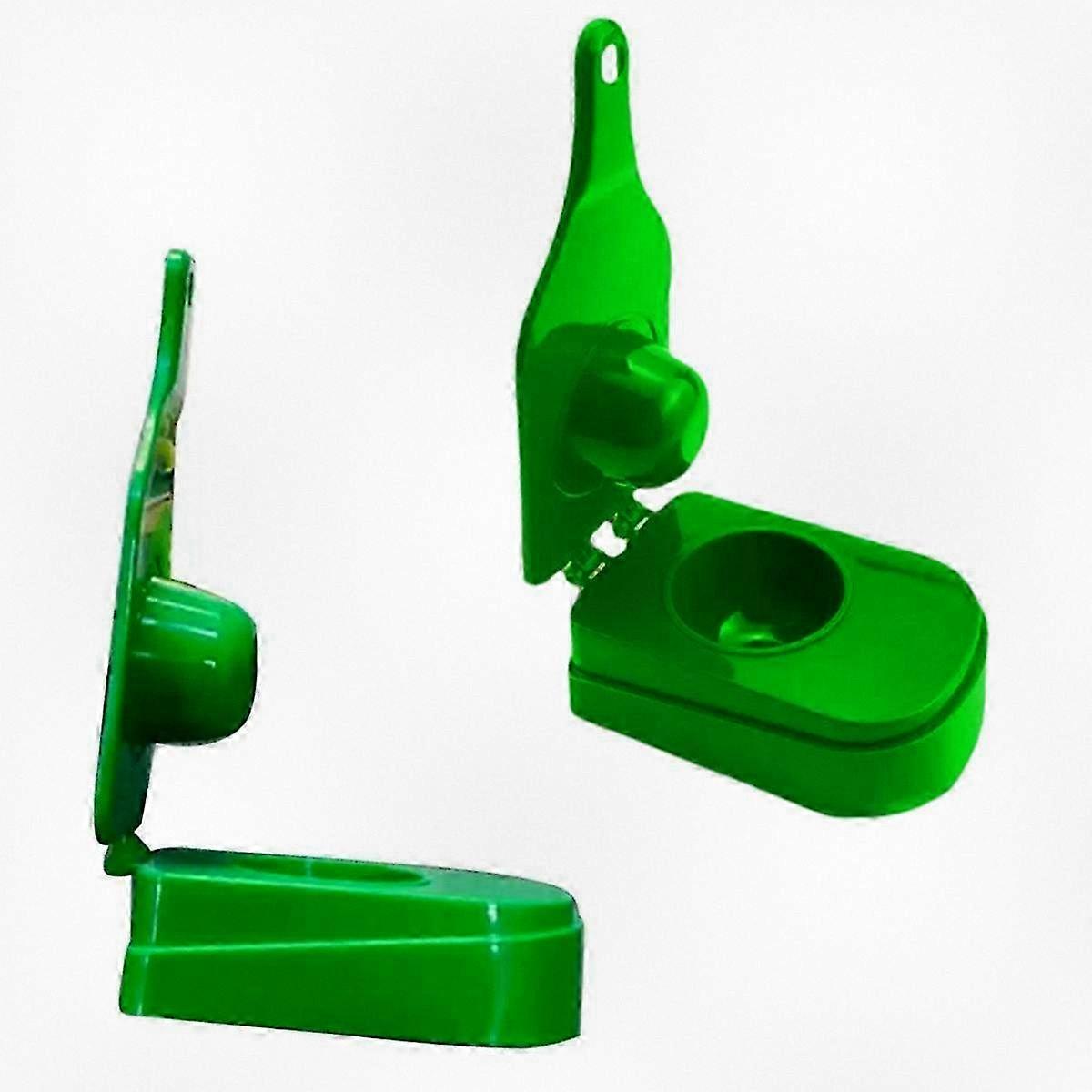 Potato Bacon Shaper Kitchen Tool for Cooking and Meat Pressing